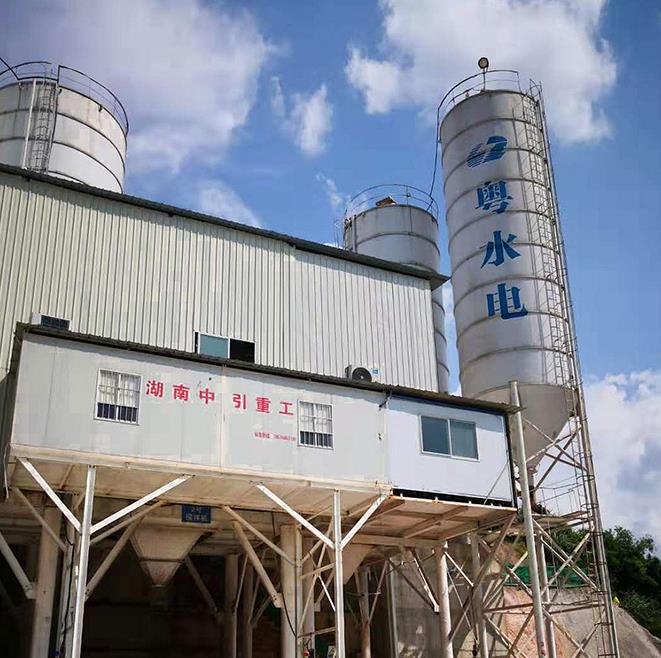 工業(yè)廠(chǎng)房降溫設(shè)備的解決方案