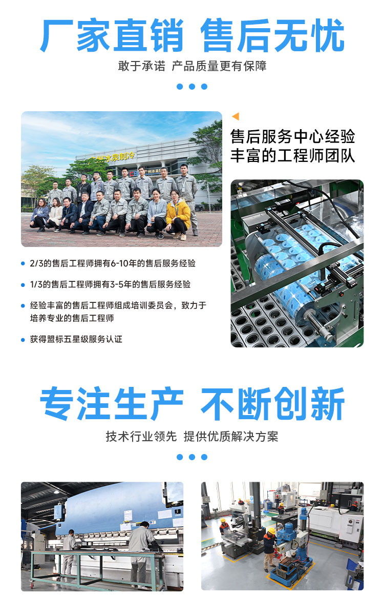 廠家直銷，售后無(wú)憂